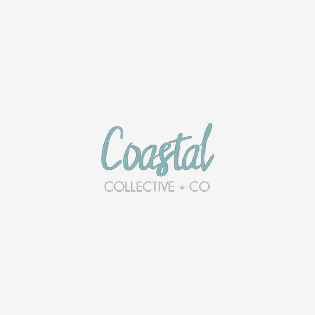 Coastal Collective + Co.