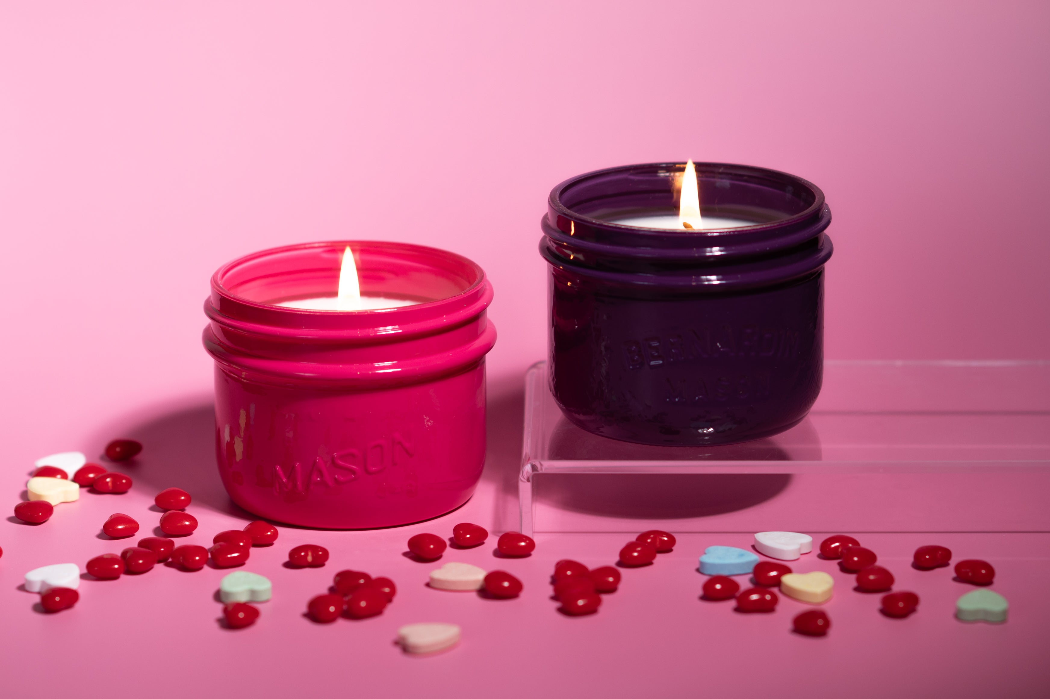 Valentine's Collection