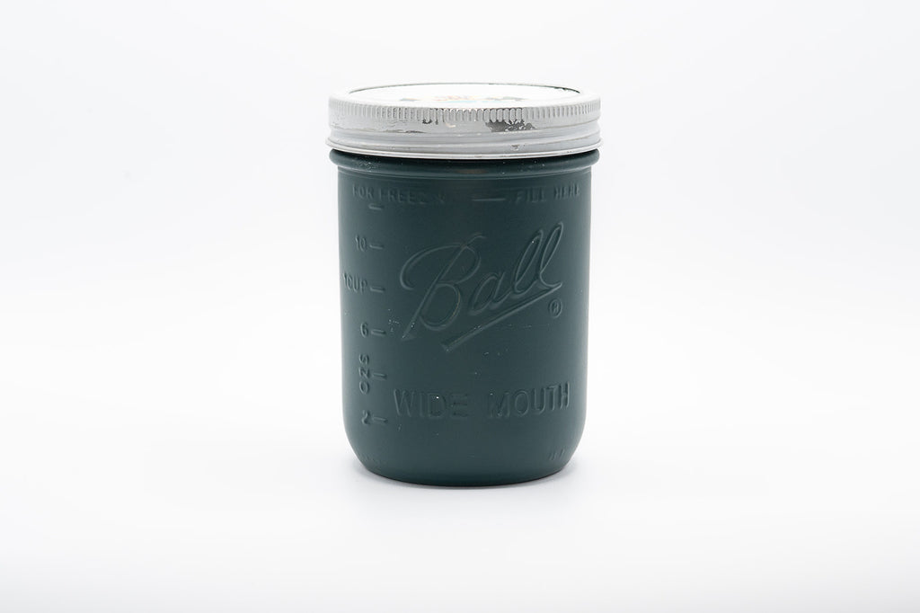 Into the Woods Soy Candle