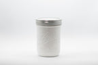 Confetti Cake Soy Candle