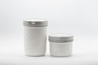 Confetti Cake Soy Candle