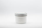 Confetti Cake Soy Candle