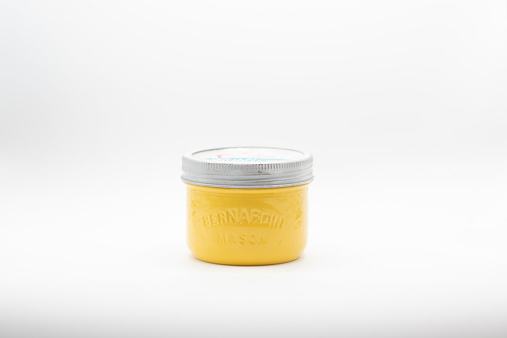 Confetti Cake Soy Candle