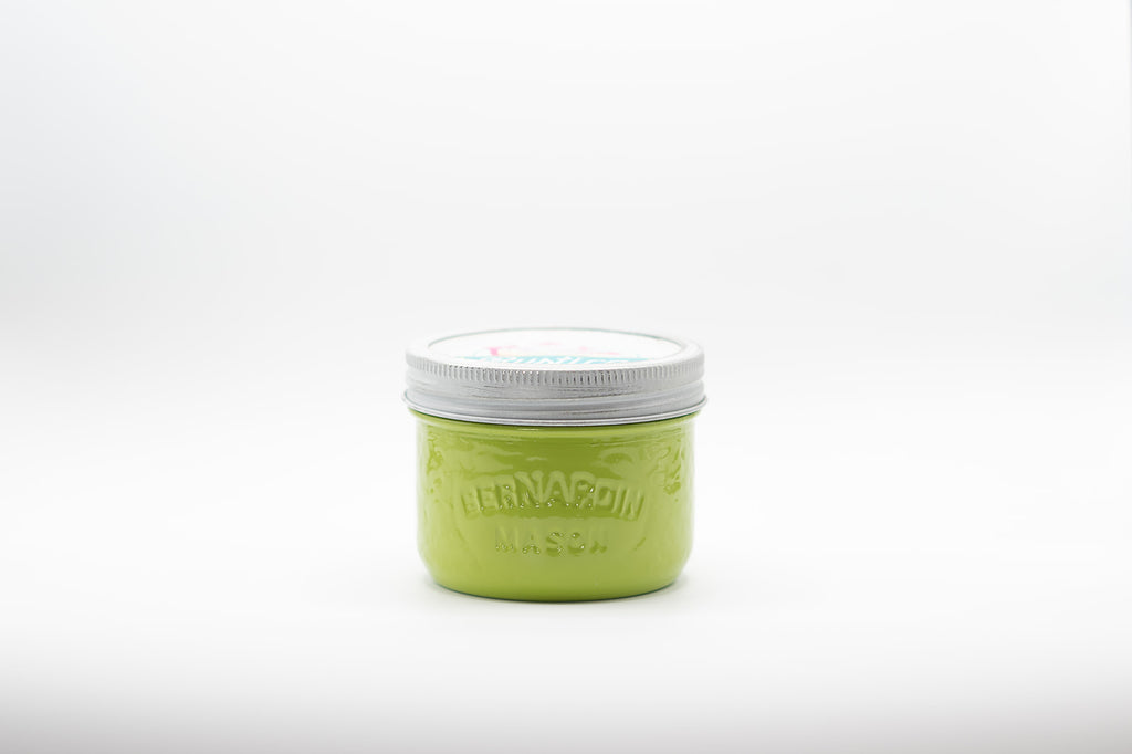 Confetti Cake Soy Candle