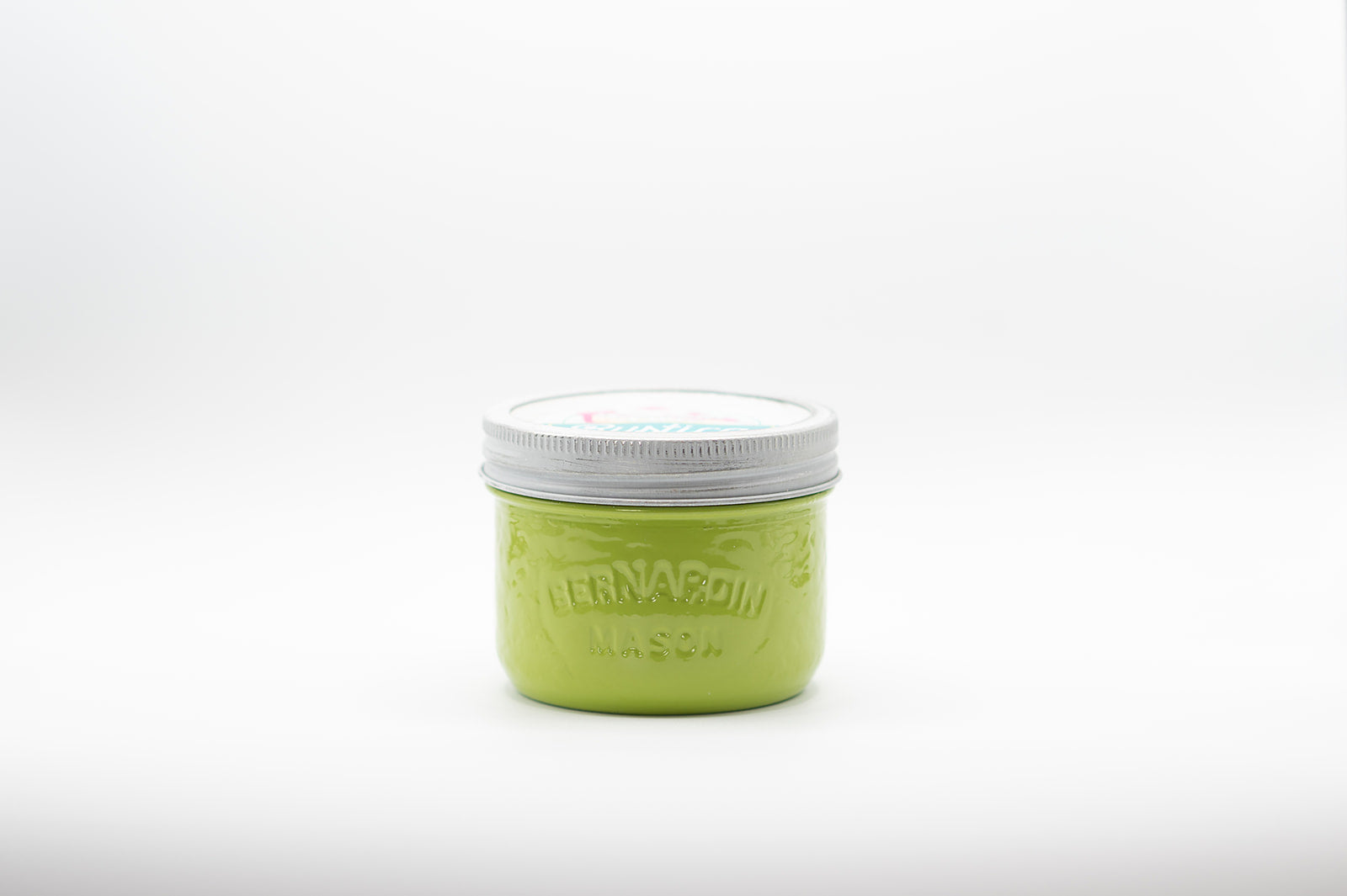 Confetti Cake Soy Candle