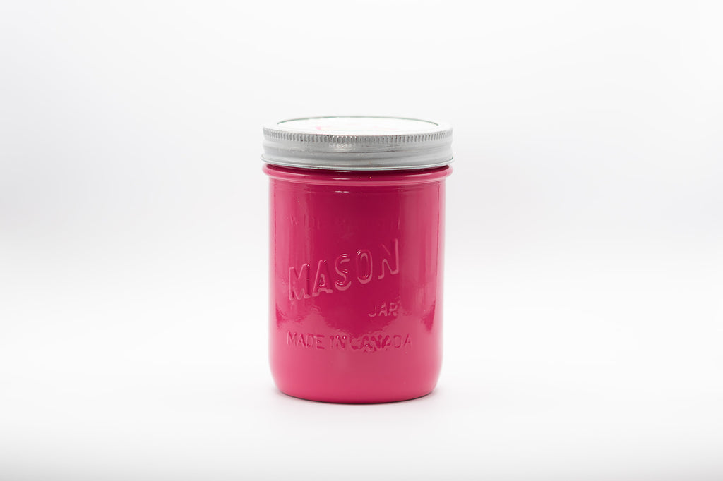 Confetti Cake Soy Candle