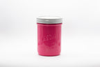 Confetti Cake Soy Candle