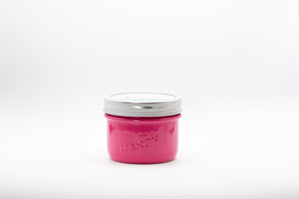 Confetti Cake Soy Candle