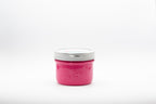 Confetti Cake Soy Candle
