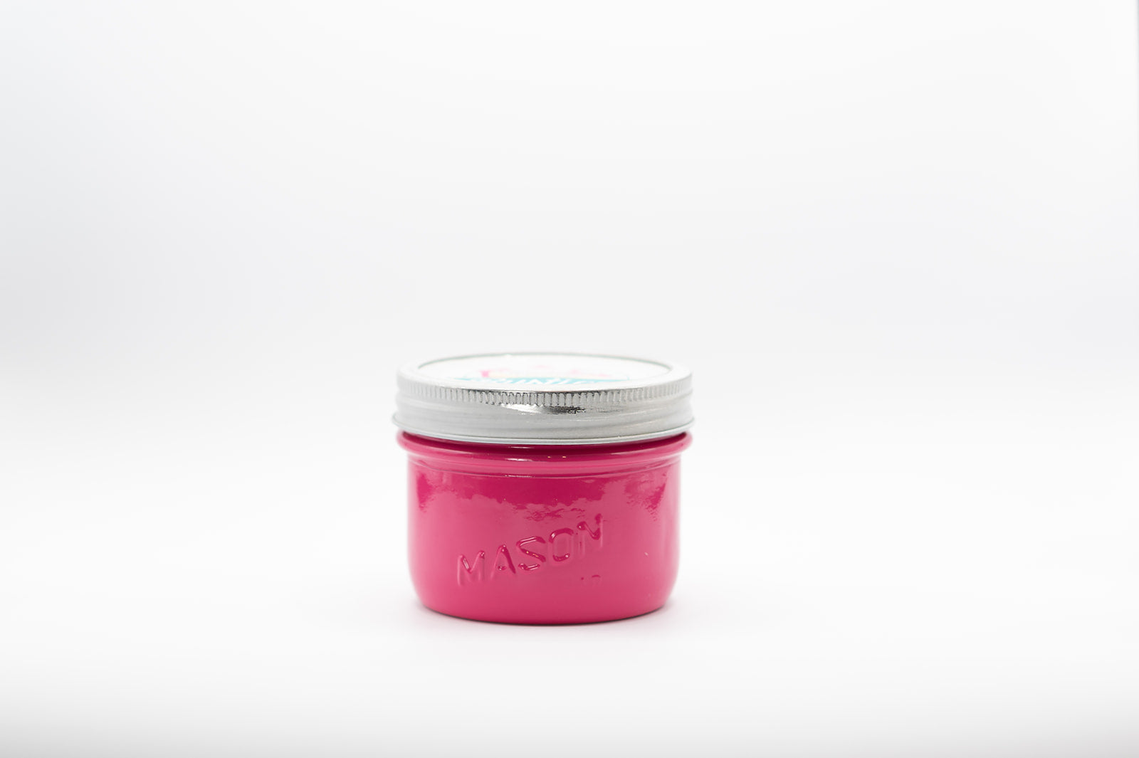 Confetti Cake Soy Candle