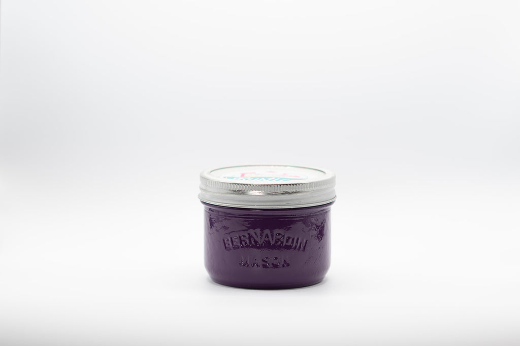 Confetti Cake Soy Candle