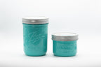 Confetti Cake Soy Candle