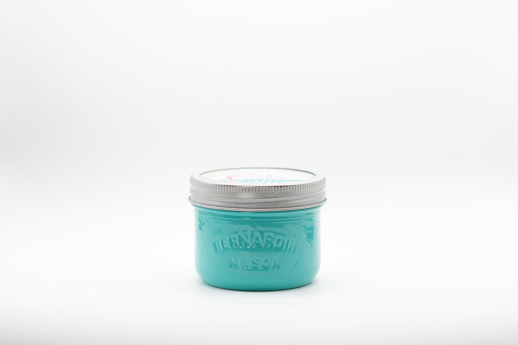 Confetti Cake Soy Candle