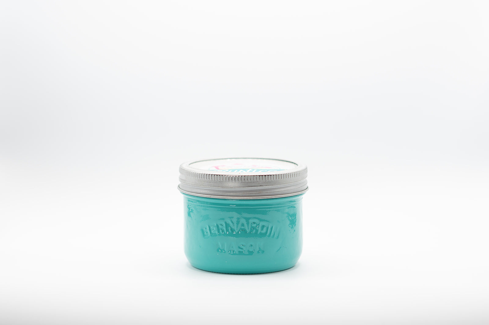 Confetti Cake Soy Candle