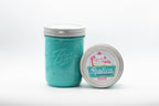 Confetti Cake Soy Candle