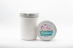 Confetti Cake Soy Candle