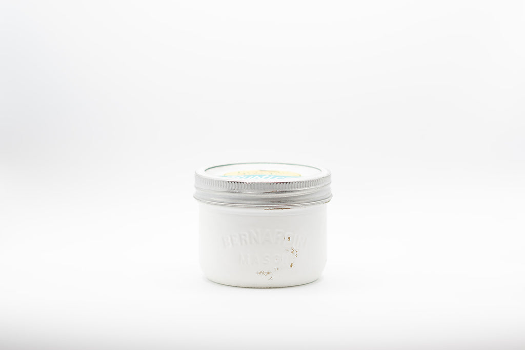 Lemon Drop Soy Candle