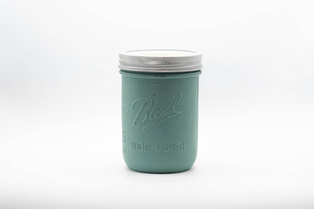 Lemon Drop Soy Candle