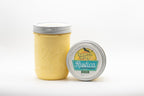Lemon Drop Soy Candle