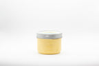 Lemon Drop Soy Candle