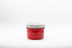 Hot Lips Soy Candle