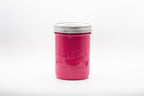 Black Raspberry Vanilla Soy Candle