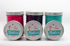 Confetti Cake Soy Candle