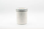 Campfire Stories Soy Candle