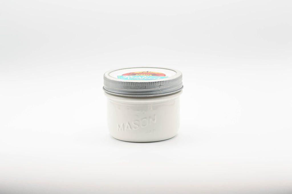 Campfire Stories Soy Candle