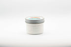 Campfire Stories Soy Candle