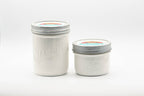 Campfire Stories Soy Candle