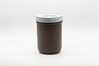 Campfire Stories Soy Candle