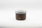 Campfire Stories Soy Candle