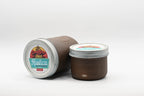 Campfire Stories Soy Candle