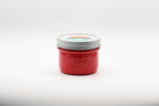 Campfire Stories Soy Candle