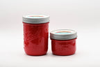 Campfire Stories Soy Candle