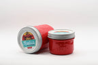 Campfire Stories Soy Candle
