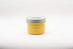 Campfire Stories Soy Candle