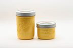Campfire Stories Soy Candle