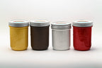 Campfire Stories Soy Candle