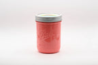 Coconut Lime Soy Candle