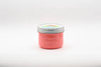 Coconut Lime Soy Candle