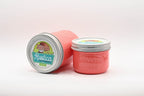 Coconut Lime Soy Candle