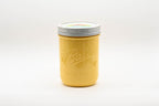 Coconut Lime Soy Candle