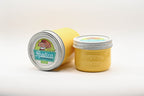 Coconut Lime Soy Candle