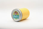 Coconut Lime Soy Candle