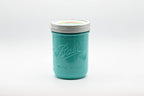 Coconut Lime Soy Candle