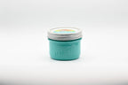 Coconut Lime Soy Candle