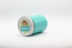 Coconut Lime Soy Candle