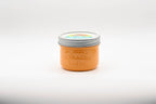 Coconut Lime Soy Candle